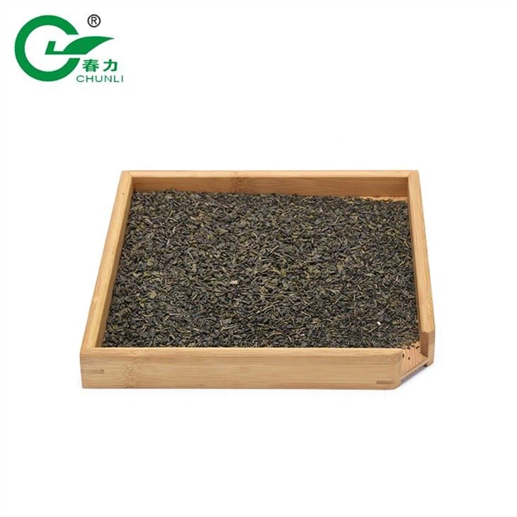 Gunpowder Tea wholesale