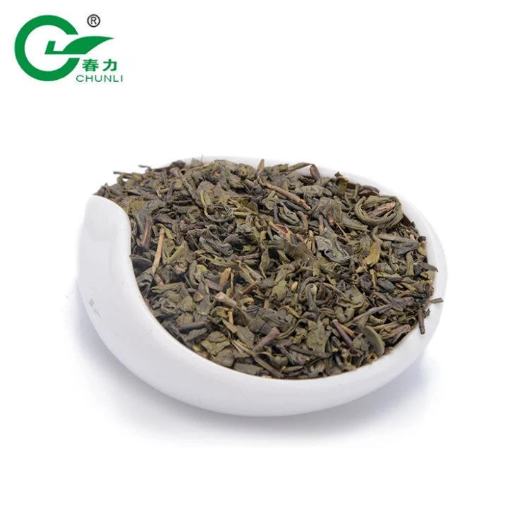 Gunpowder Tea wholesale