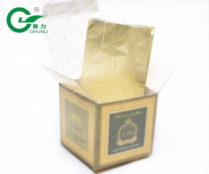Chunmee Tea wholesale