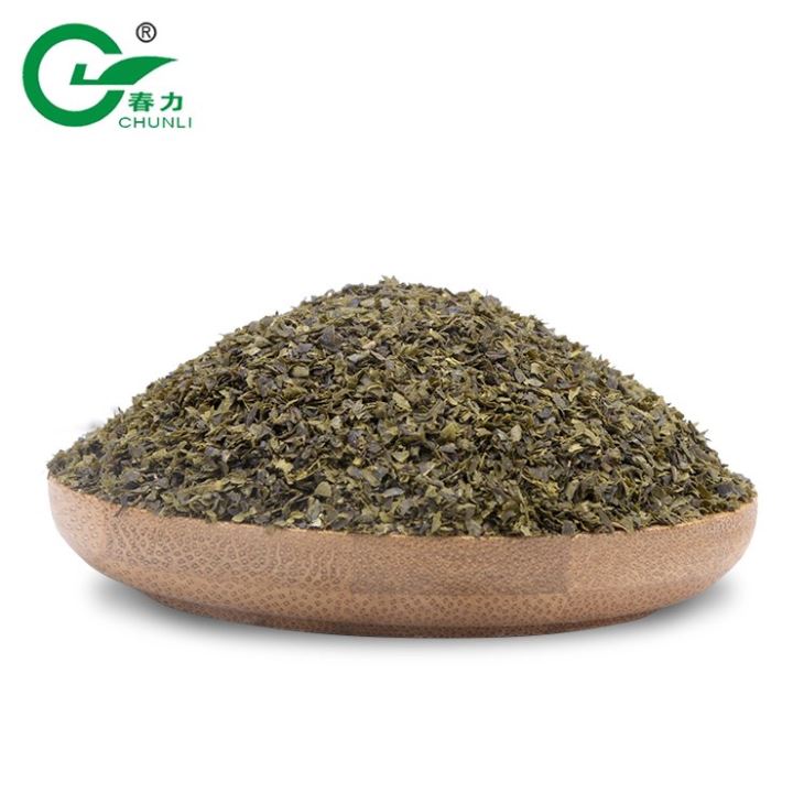 Chunmee Tea manufacturers