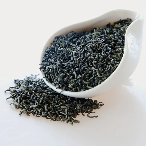 Chunmee Tea suppliers