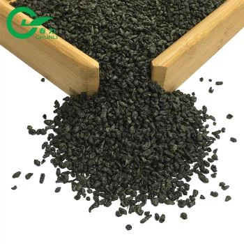 Benefici del te verd