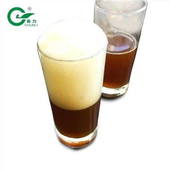 Bubble Tea Xina