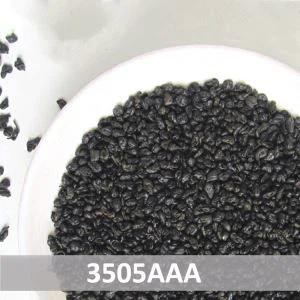 Ingredients del te Chai