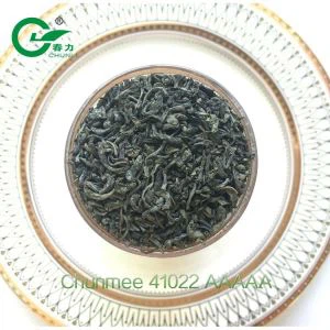 Extra Chun Mee 41022