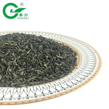 Té de bon gust