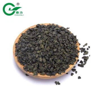 Te verd d'alta qualitat 3505