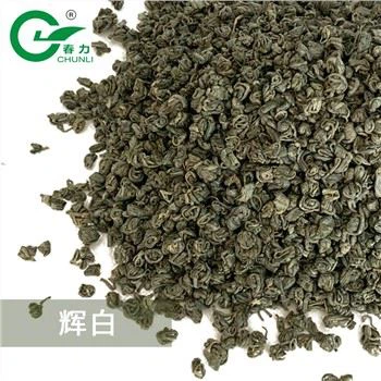Té Huibai