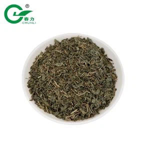 Xina Jasmine Chunmee Tea verd
