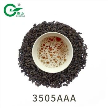 Te verd ecològic Preu per Kg