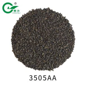 El te verd Vert de Chine