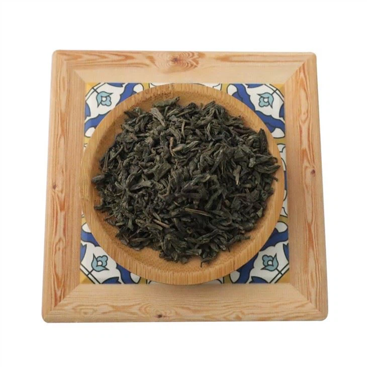 Slimming Tea Flecha