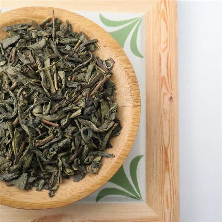 green tea 9367 supplier