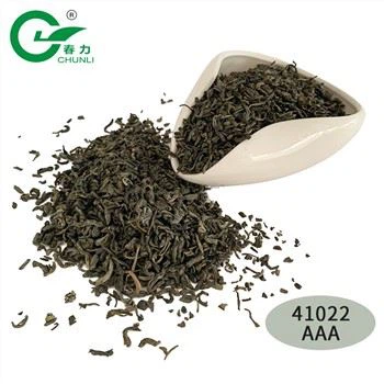 Te verd Chunmee 41022AAA per aprimar