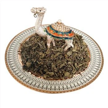 Té de pólvora 9575 Preu de fàbrica