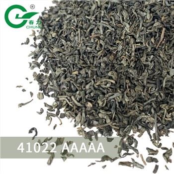 Té Ataya