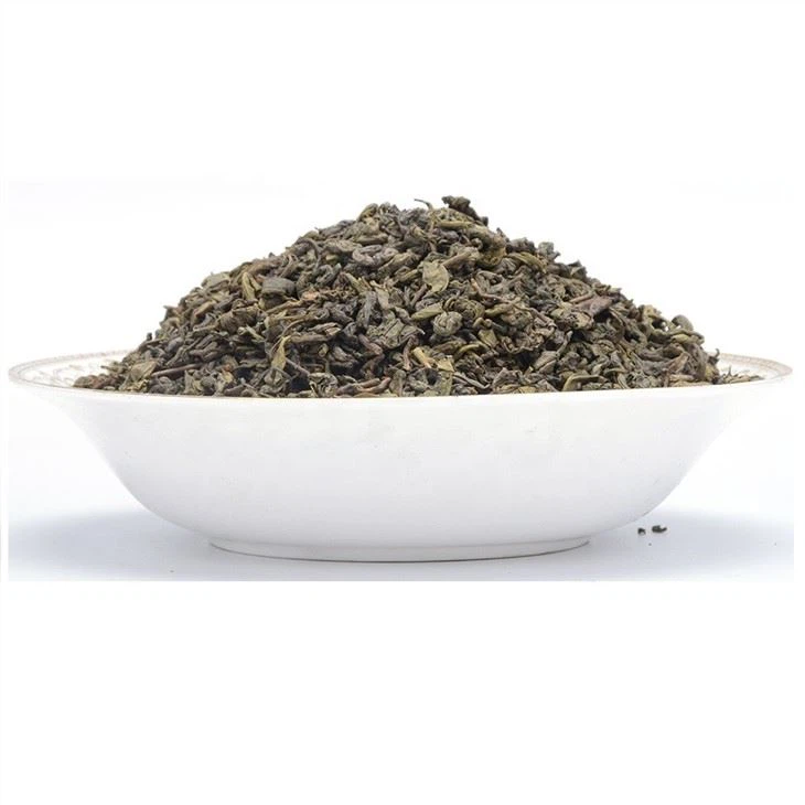 China Gunpowder Tea wholesale
