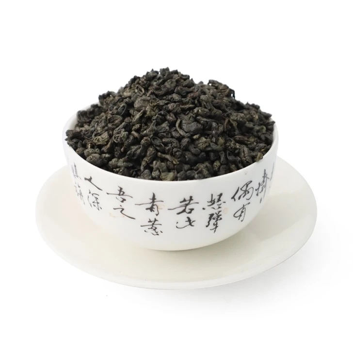 best tea