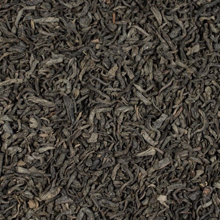 Chinese Healthy Refreshing Green Tea Leaves Chinese Healthy Refreshing Green Tea Leaves