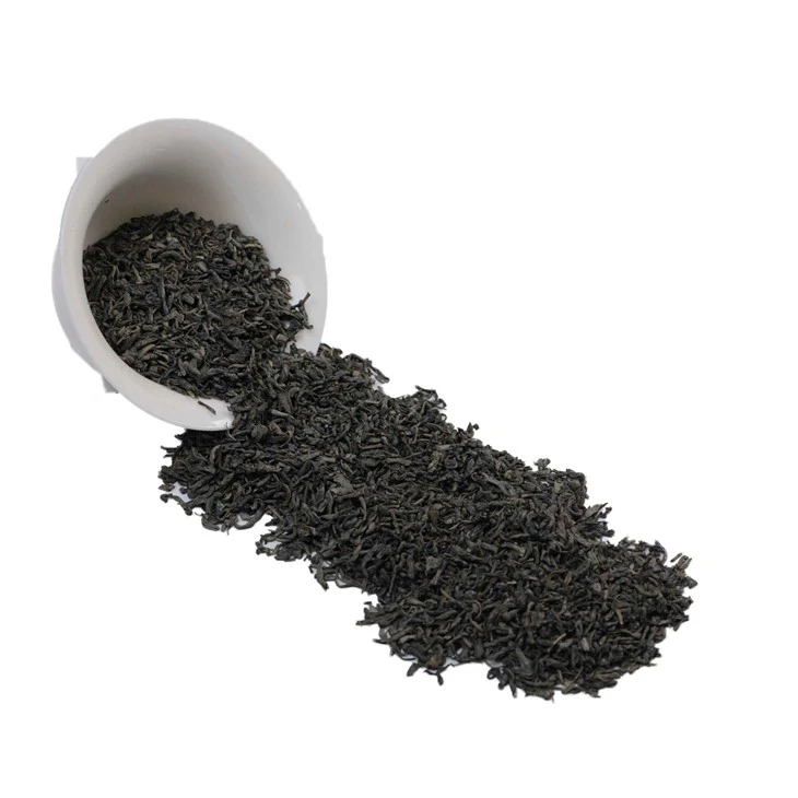 tea